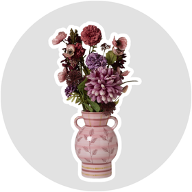 Woonaccessoires